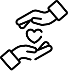 cause-icon-hand.2