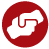 Asset 4