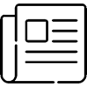 hp2-news-logo-1