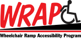 wrap-logo W.R.A.P.